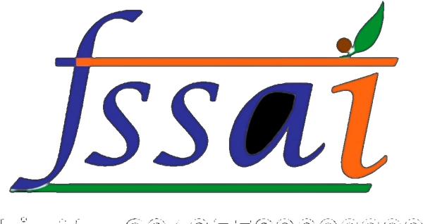 FSSAI certified