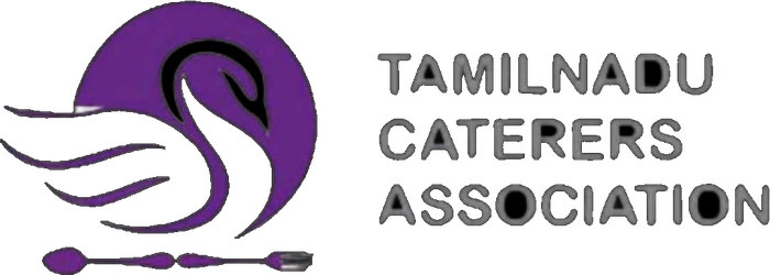 Tamil Nadu Caterers Association member